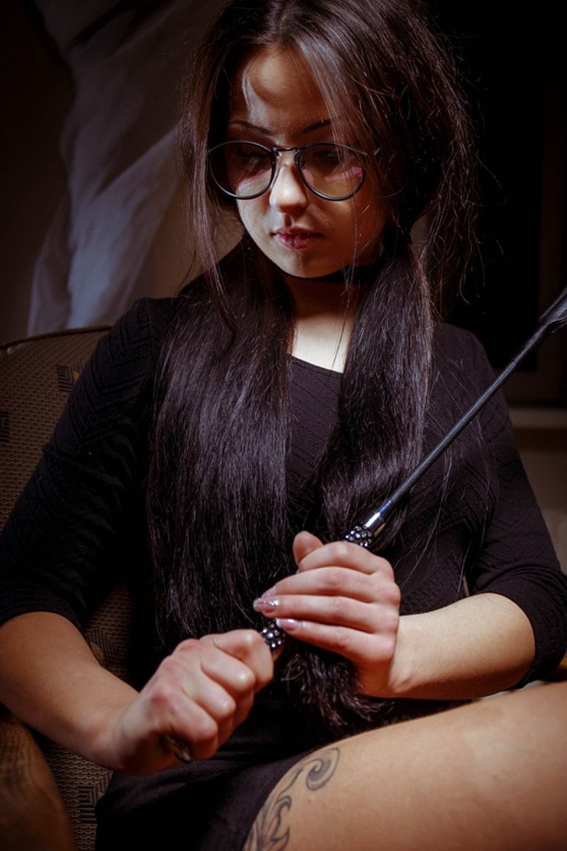 Инесса, 18 лет, 2 размер груди