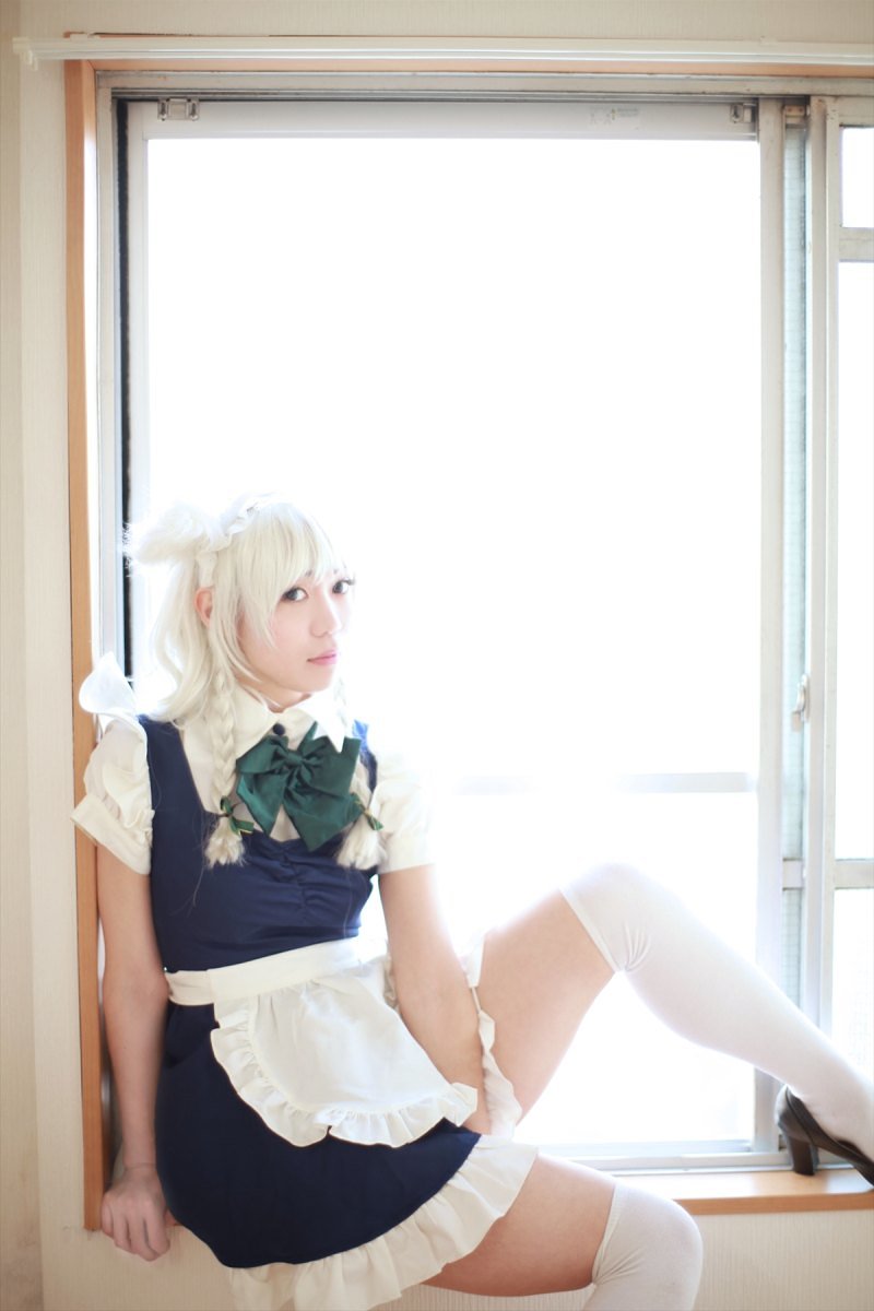 Софья, 25 лет, 4 размер груди